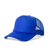 Bleu profond