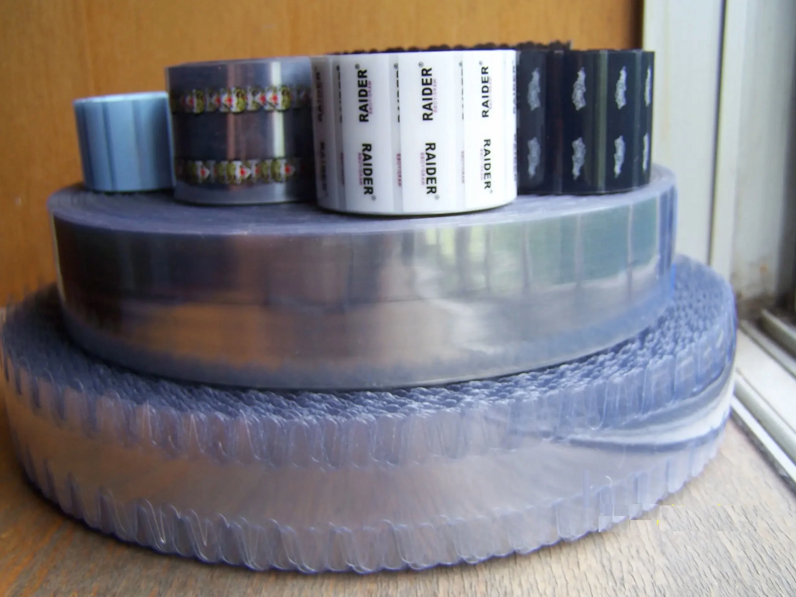 Популярные товары обслуживаемый электронный счетчик автоматическая машина для опрокидывания обуви