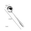 8cm Soup ladle