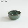 Bowl 10.5x10.5x5.5cm
