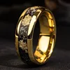 Oro para Mujeres
