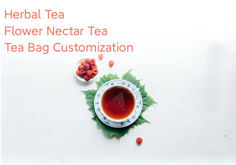 Wholesale Various Materials Corn Fiber Empty Biodegradable And Nylon