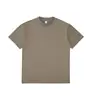 Earth Gray