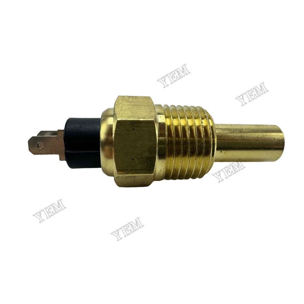Air Rest Sensor Fit for Komatsu 6D107 Engine 4