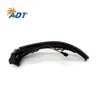 ADT-DB-A4   เอดีที-ดีบี-เอ4