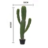 105cm