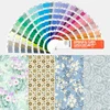 design/colore/motivo personalizzato