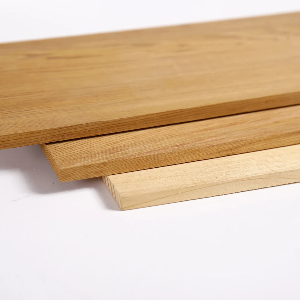 Western Red Cedar Wood Grill Plank Bbq Plank 10x80x180mm Buy Western