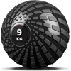 Black-9kg