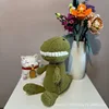 Dinosaurio