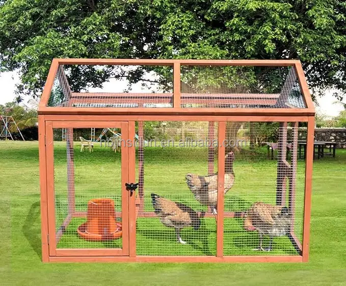 Galvanized Gopher Chicken Wire Mesh Steel Wire Mesh Chicken Welded Wire