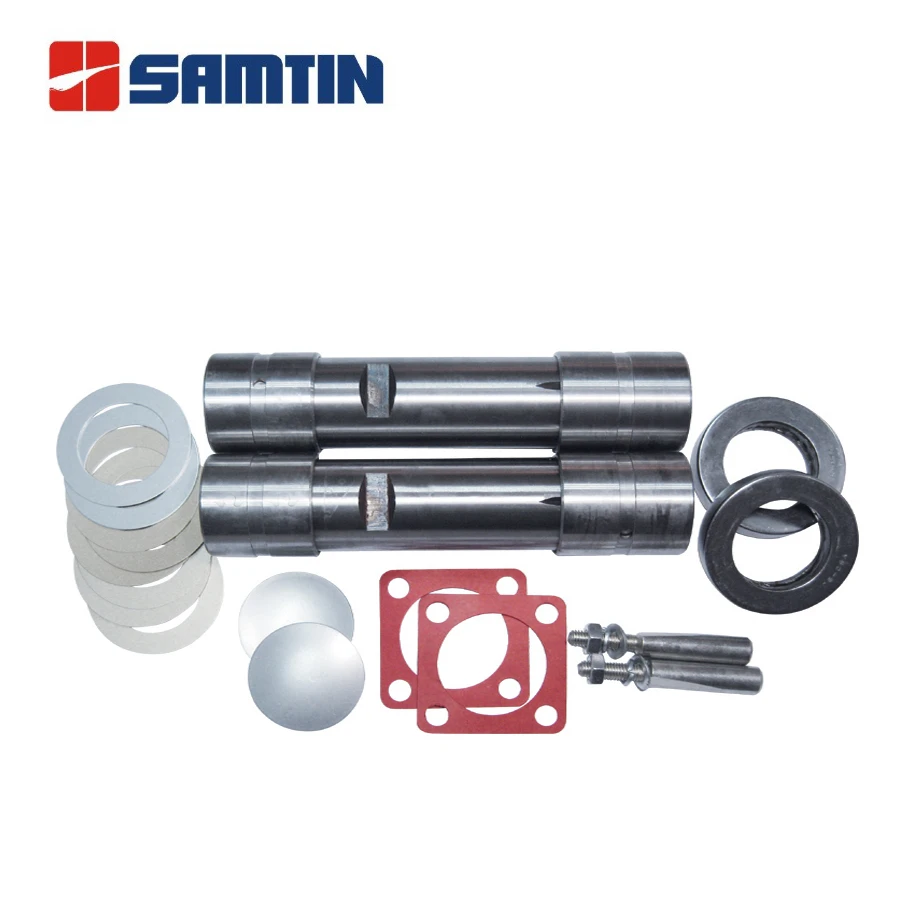 SAMTIN TIANXIN King Pin Kit KP-318 for HINO - Reliable Performance