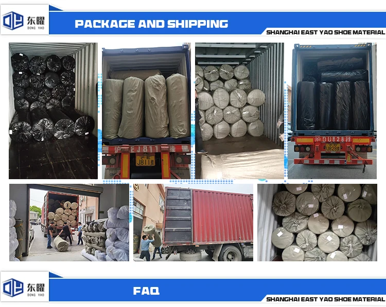 اعلیٰ معیار کی ہاٹ سیلز واٹر پروف سادہ نیوپرین ڈبل سائیڈ لمینیٹڈ ت fabric ماؤس پیڈ / سپورٹس حفاظتی سامان پر سلیپ