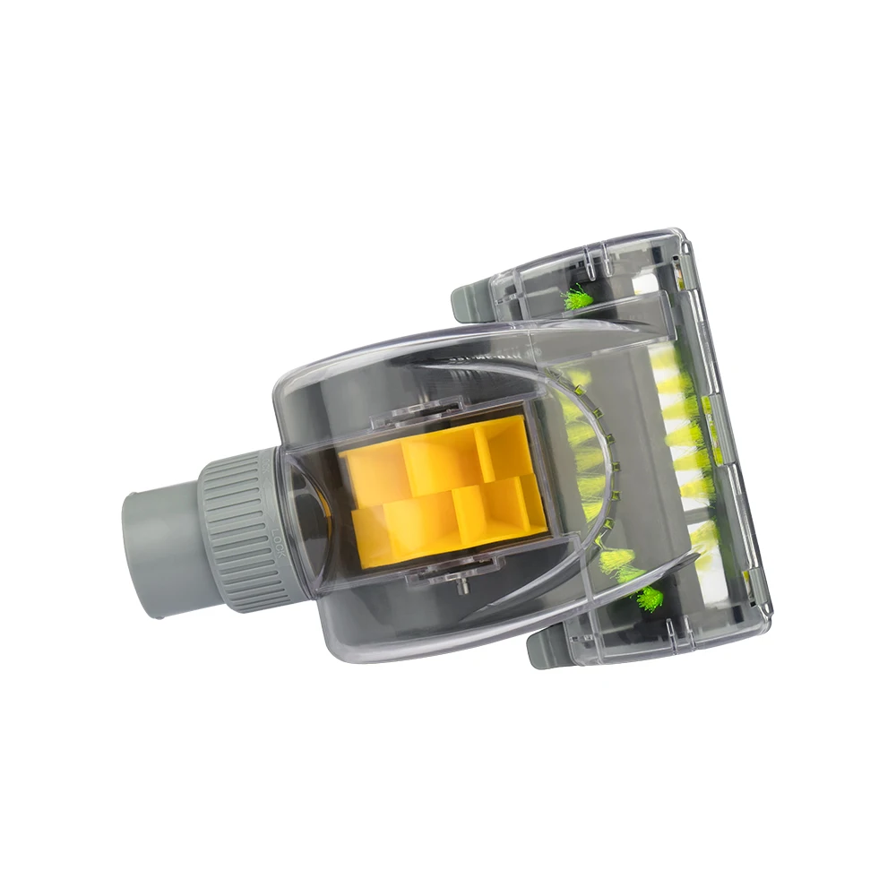 High Efficiency in Stock Universal Turbo Brush for Vacuum Cleaner Parts