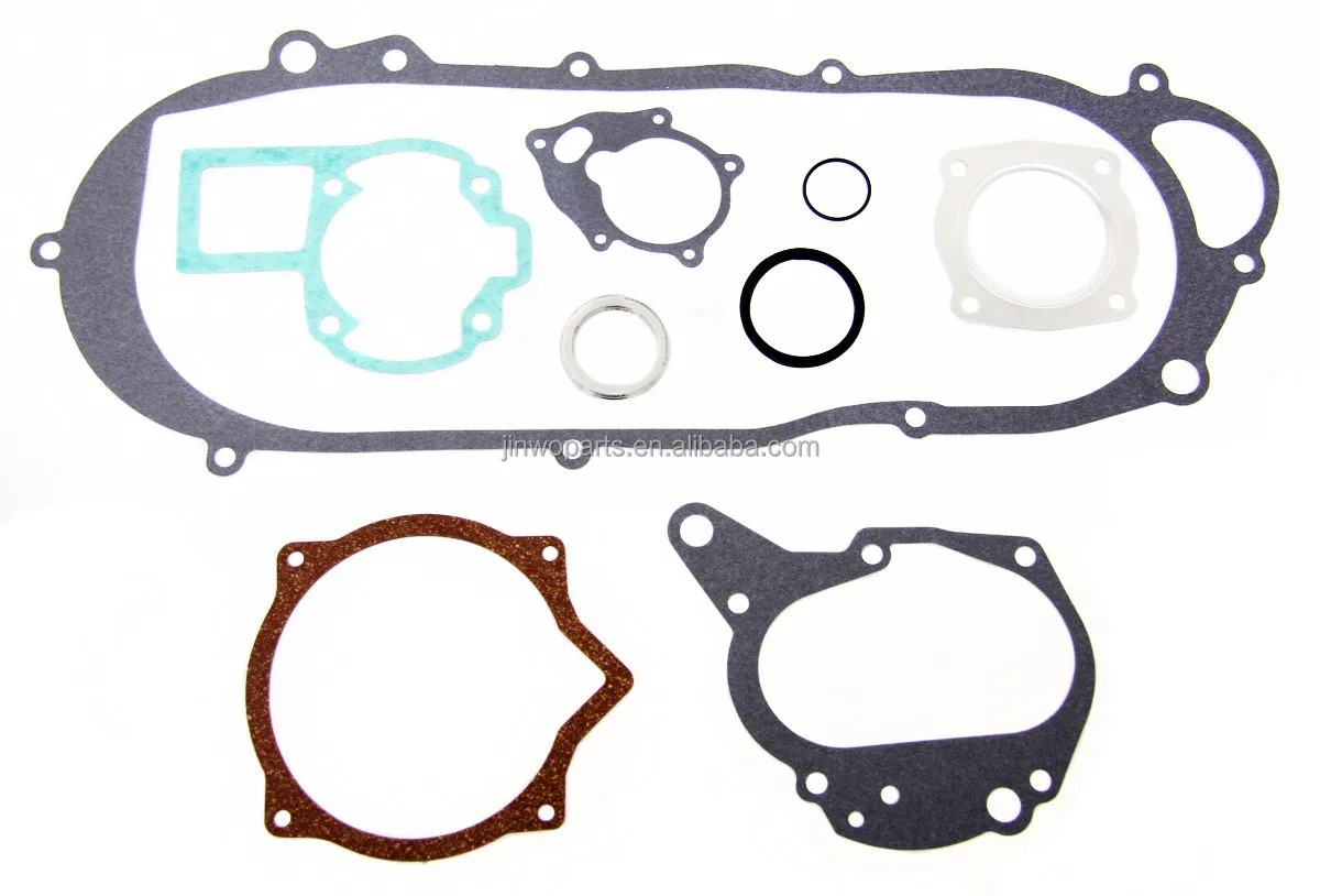 - NA-30080F.jpg