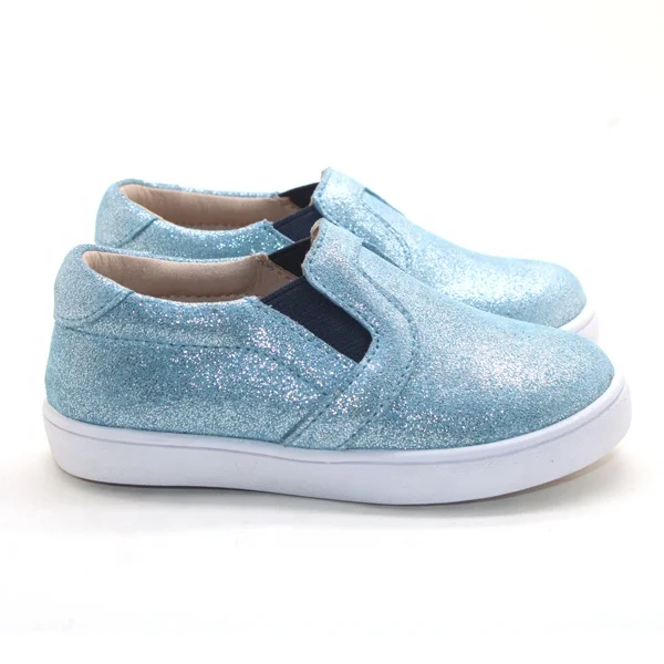 vendita all'ingrosso 2019  girl fashion  newborn shoes toddler casual shoes