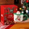 Gift box-Style2