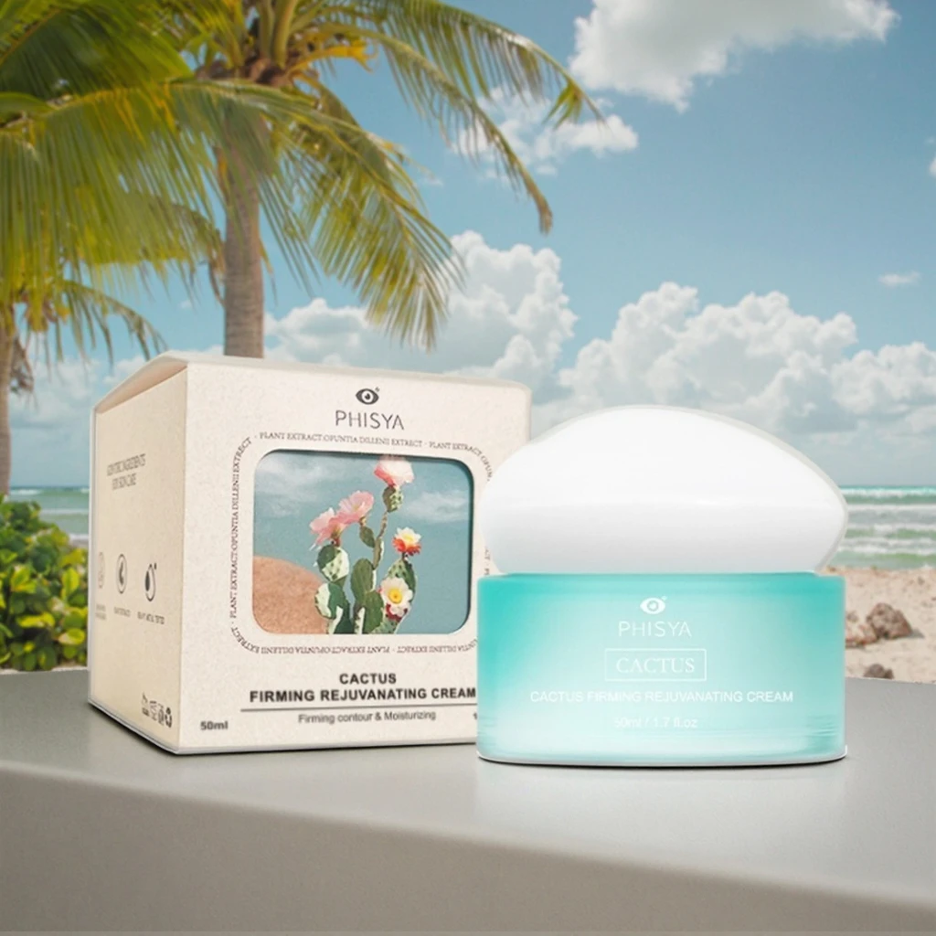 Multi-Action Rejuvenating Face Moisturizer Cream Natural Organic Centella  Infused Collagen Aloe Vera for Youthful Radiant Skin| Alibaba.com