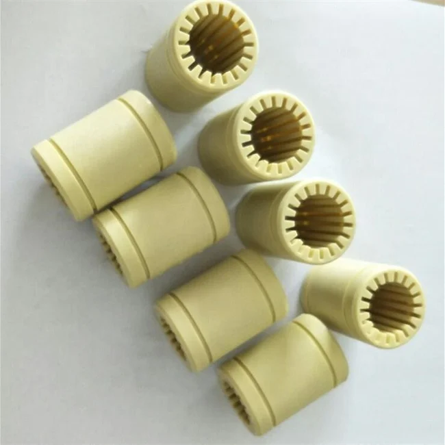 plastic linear bearing 2.jpg