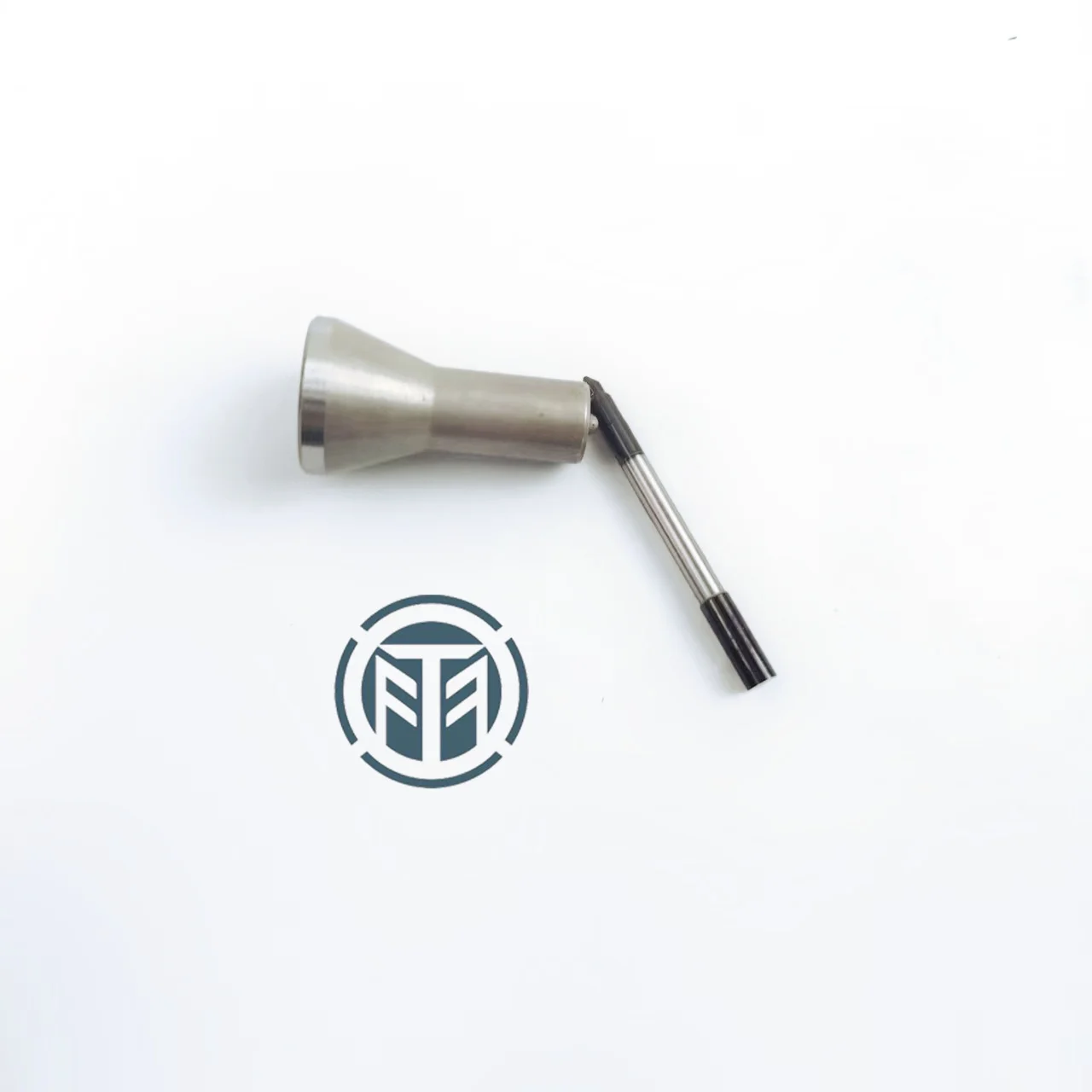 C11 Nozzle High Quality Fuel Injector Nozzles diesel Fuel Injector Oil Atomizer Use Hot Sale Price