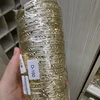 Oro 5