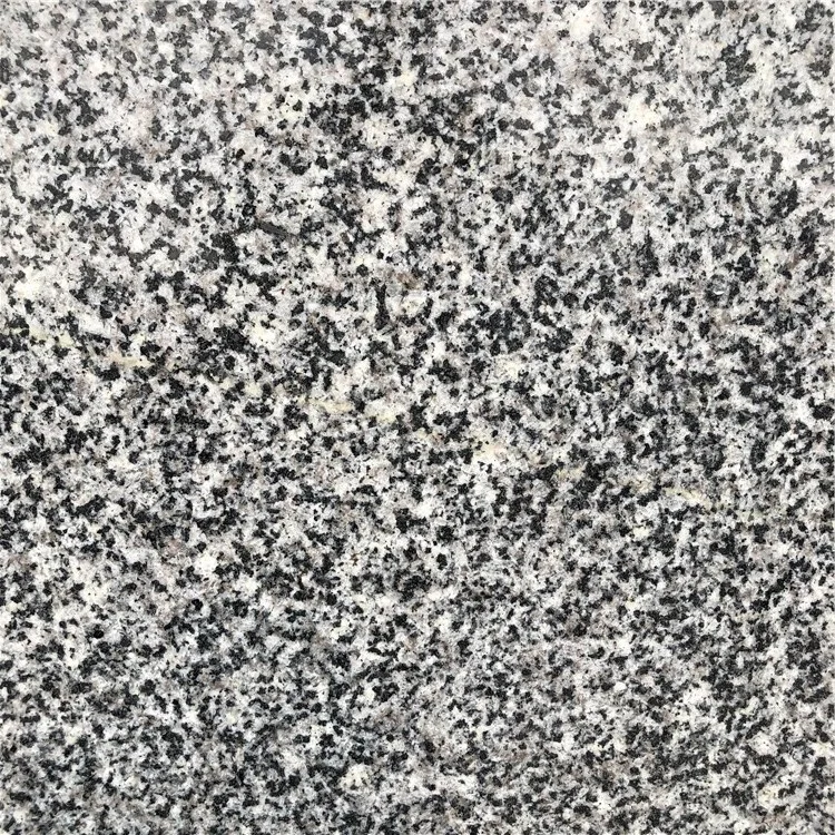 product pangdan dark china granit 60x60 cheap new g654 black g654 granite-1