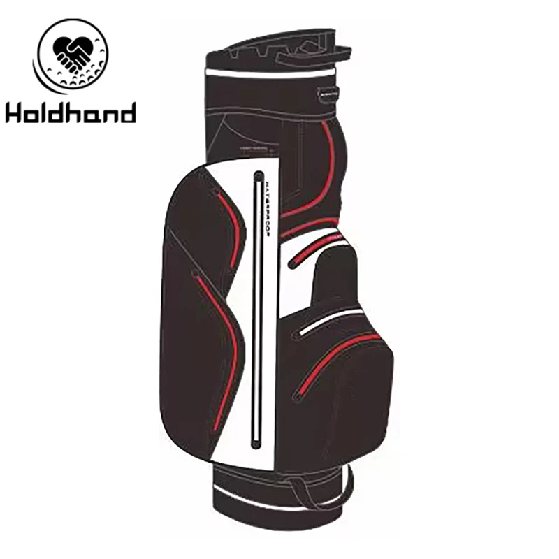 product-1-1 product-1-1