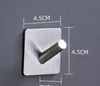 plata 4