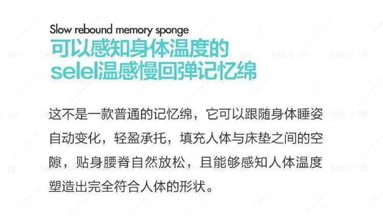 Memory Foam Latex Bed Mattress With Pocket Spring Adults King Size Air Breathable Comfortable Mattress For Hotel Bedding Sleep