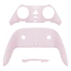 Cherry Blossoms Pink CXQEGP010WS