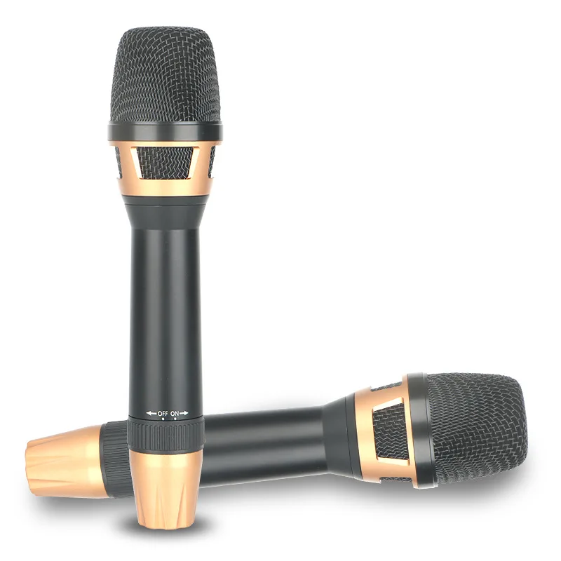 PGA58-XLR Micrófono Vocal Dinámico Cardioide Con Cable XLR-XLR 4.5 Mts - Foto 5