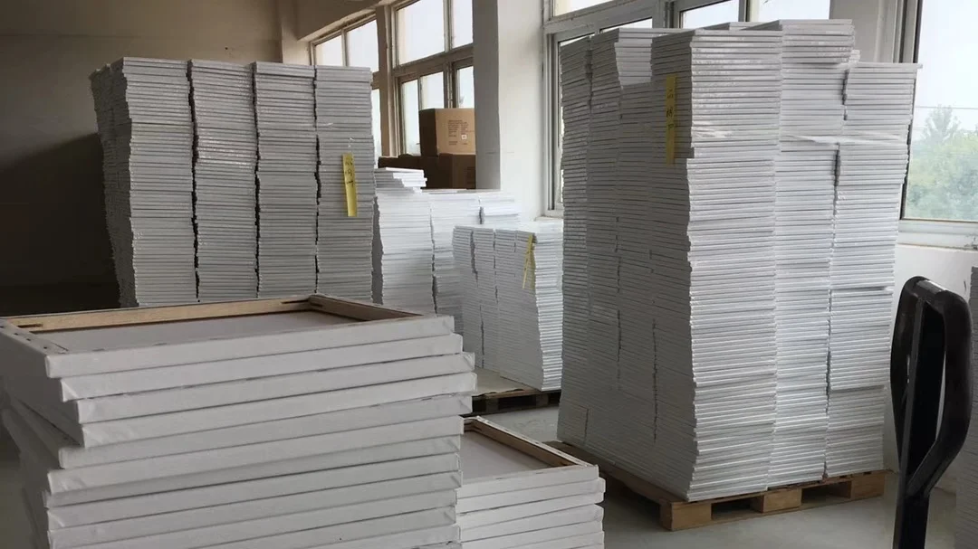 Ha9d73183c9db4ea7b4d8f7ce94edf759s Jpg