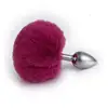 Rose Red