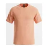 Orange corail