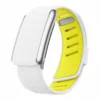 Blanco-Amarillo para Whoop 5.0