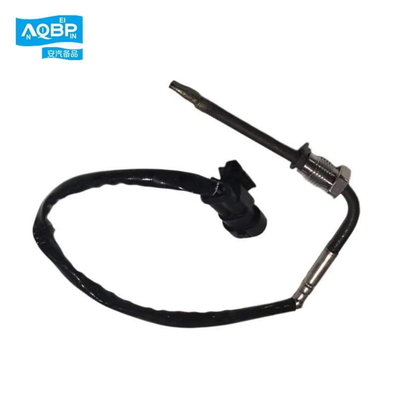 Auto Spare Parts Car Sensor Temperature Sensor For Jac Pickup T6 T8