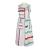 Little 11 girls' skirt