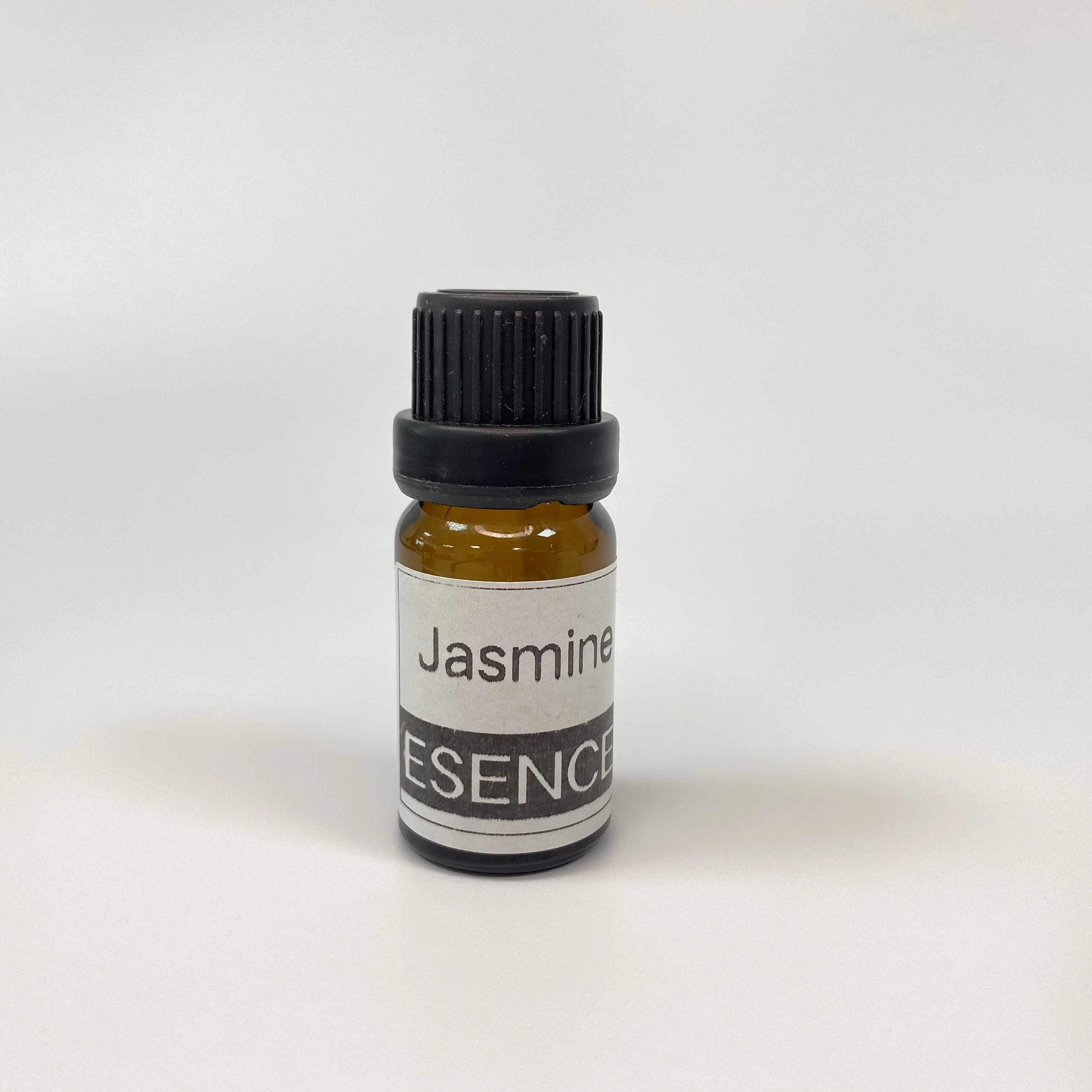 Factory Supply Esoteric Essential Oil in India Candle Fragrance Oil Scents Iberchem Perfume Oils