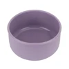 สีม่วง