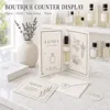 Kit Espositore per Banco Boutique