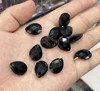 obsidiana