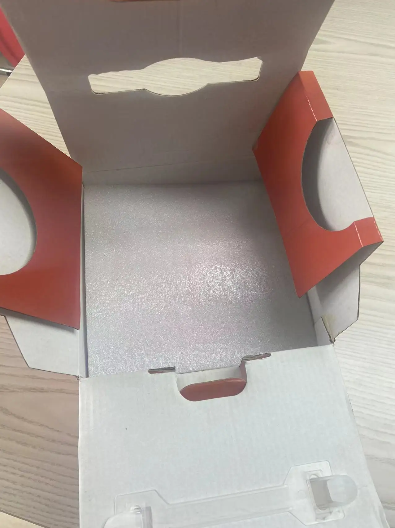 1.3kg Car Abc Dry Powder Fire Ball Ce Approved Fire Ball Extinguisher