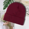 Claret