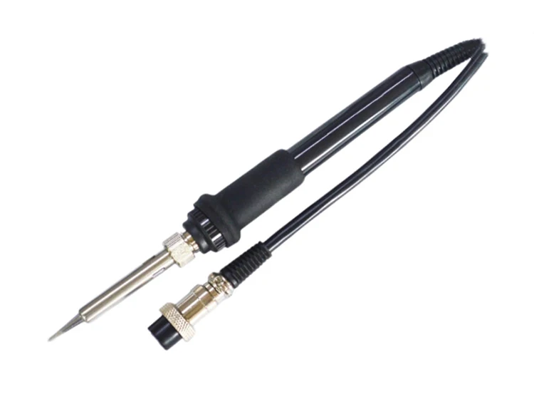 936 Soldering Irons,Soldering Iron,Electric Soldering Irons For Welding