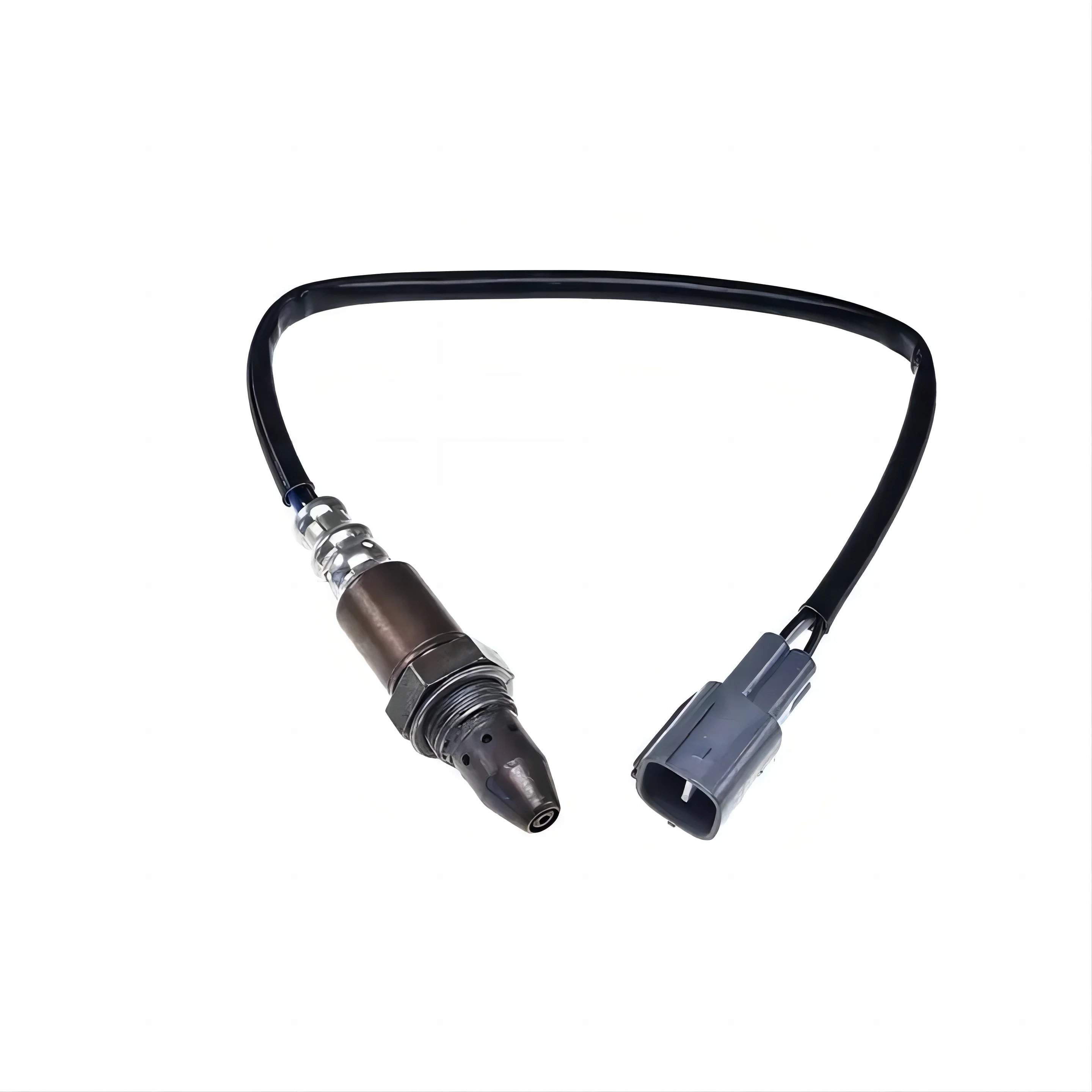 源氏 Oxygen Sensor O2 89467-60110 for Toyota Land Cruiser Prado