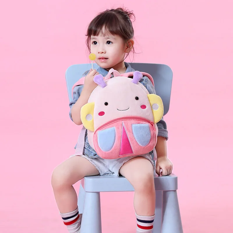 animal school bagpack (13)