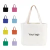 Envoyez une demande pour un logo personnalisé ou un logo.