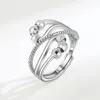 White gold color