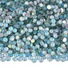 P390 Lt. Tiffani Crystal