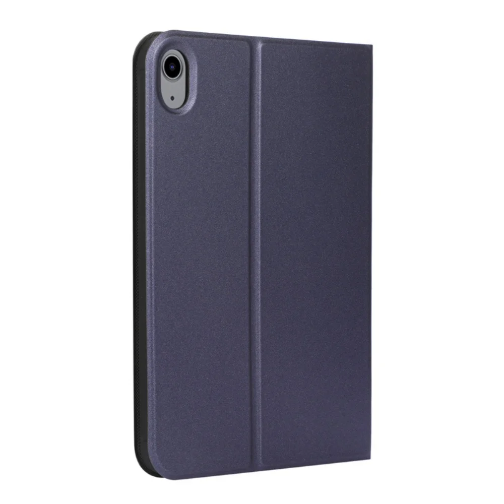 product for ipad mini 6 83 inch 2021 solid protective stand ultra slim flip leather smart cover tablet case laudtec-3